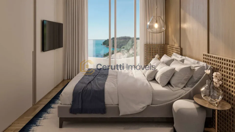 Condomínio Amares Residencial Boutique em Cabeçudas, Itajaí, foto 5