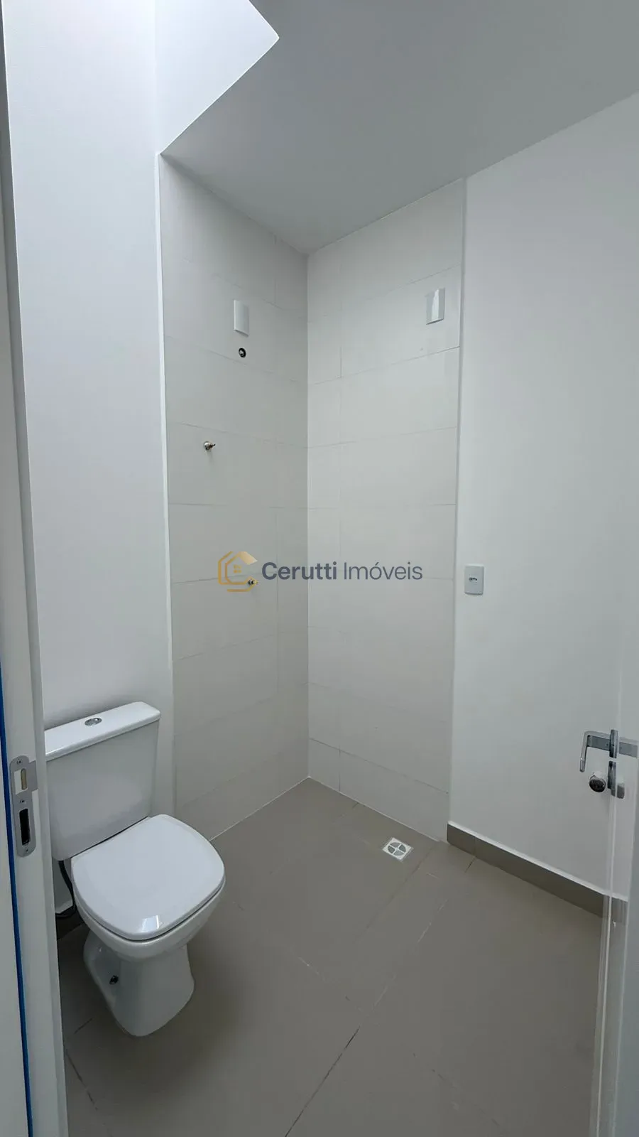 Condomínio Residencial Mavie em Centro, Navegantes, foto 12