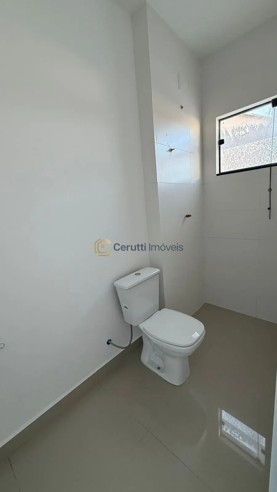 Condomínio Residencial Mavie em Centro, Navegantes, foto 15