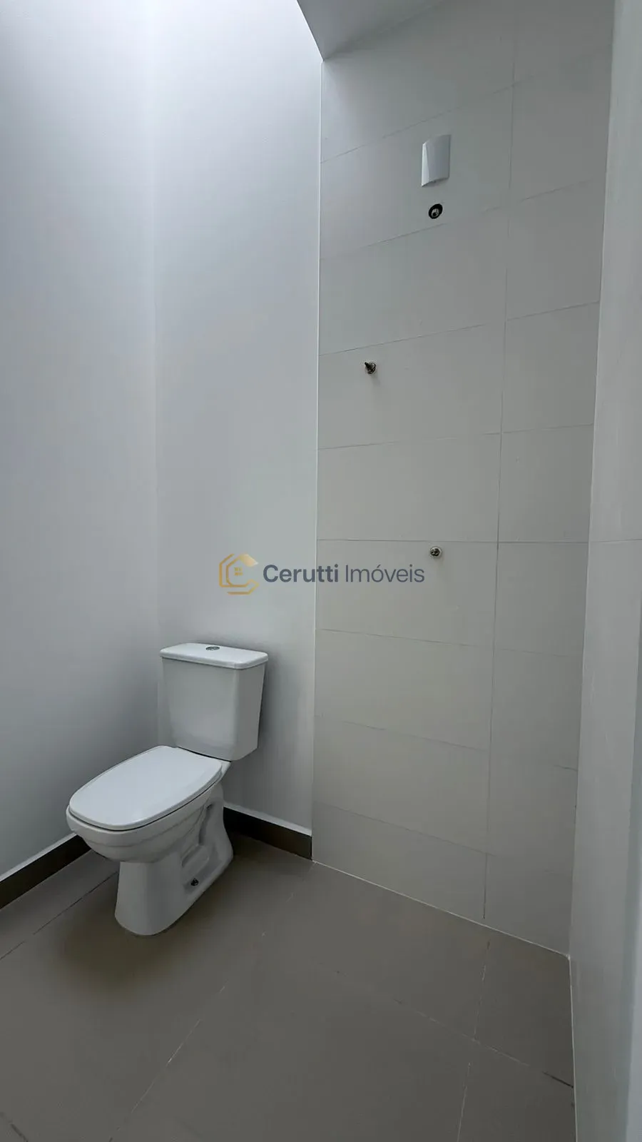 Condomínio Residencial Mavie em Centro, Navegantes, foto 17