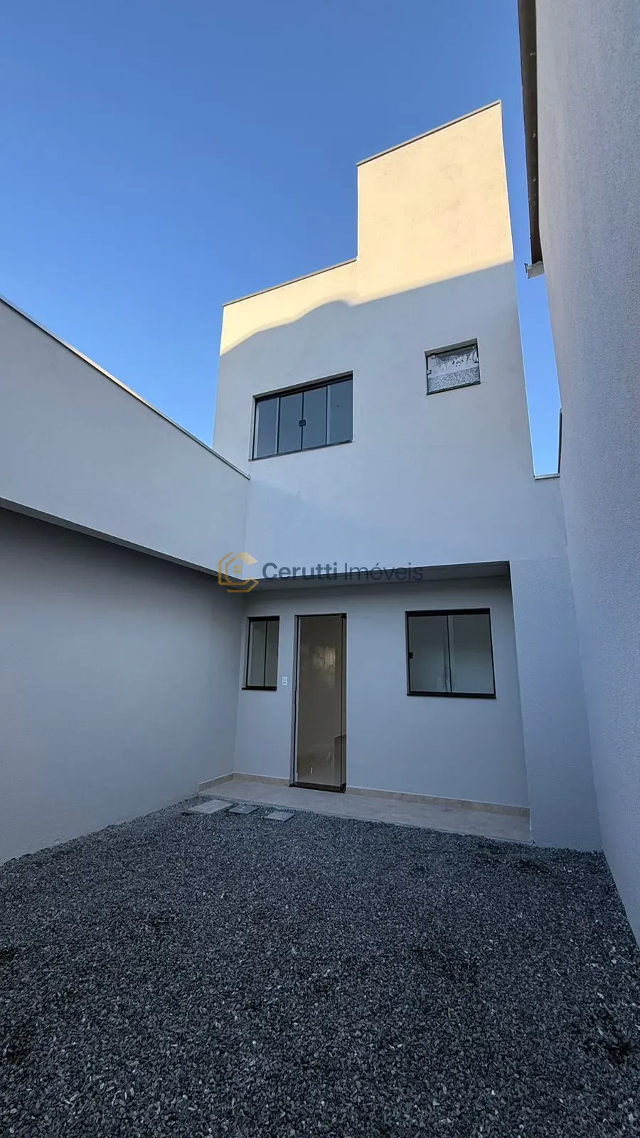 Condomínio Residencial Mavie em Centro, Navegantes, foto 19
