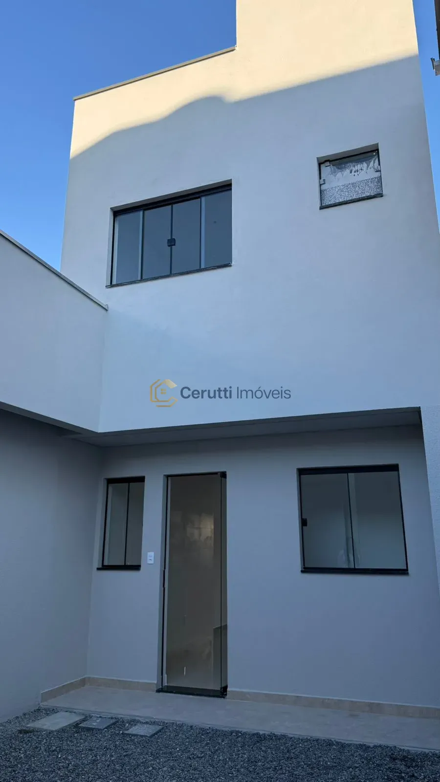 Condomínio Residencial Mavie em Centro, Navegantes, foto 18