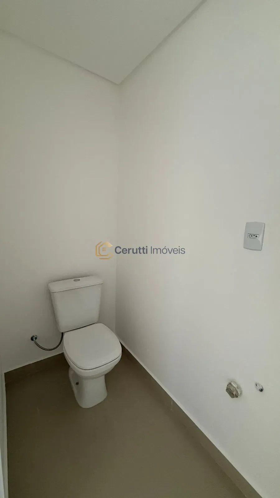 Condomínio Residencial Mavie em Centro, Navegantes, foto 16