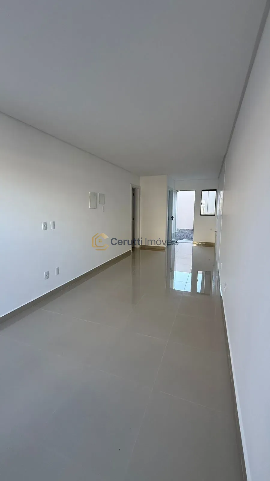Condomínio Residencial Mavie em Centro, Navegantes, foto 6