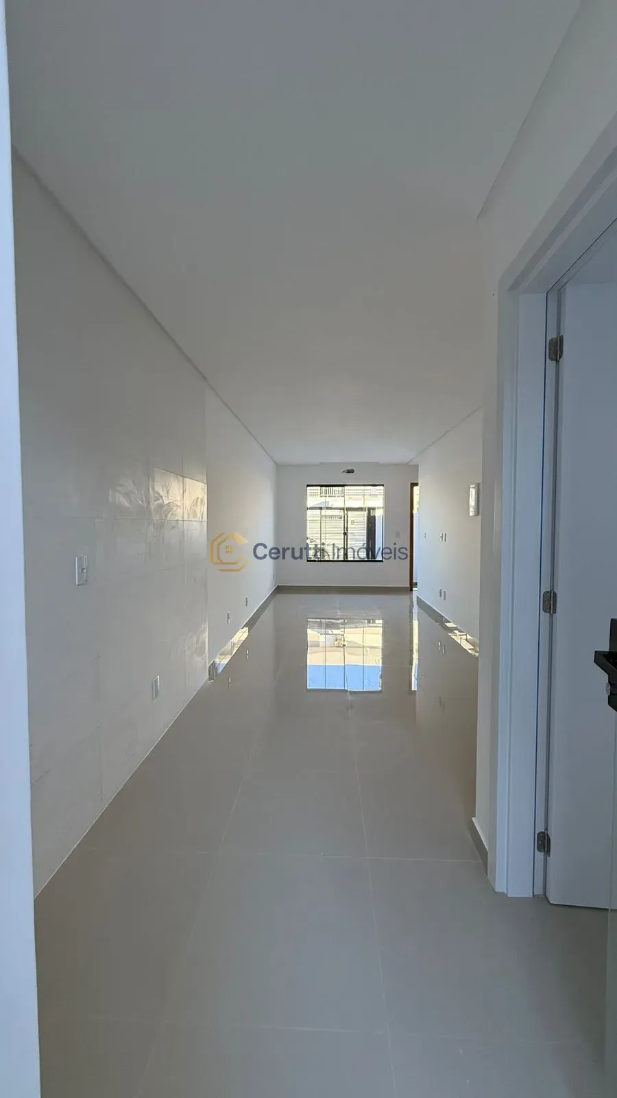 Condomínio Residencial Mavie em Centro, Navegantes, foto 5