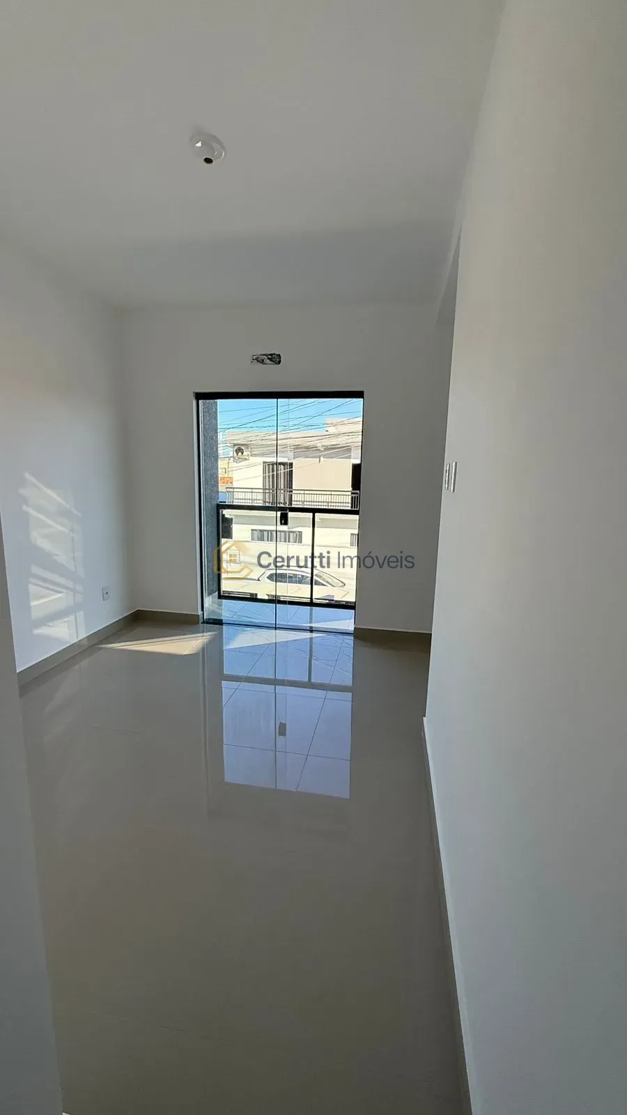 Condomínio Residencial Mavie em Centro, Navegantes, foto 9