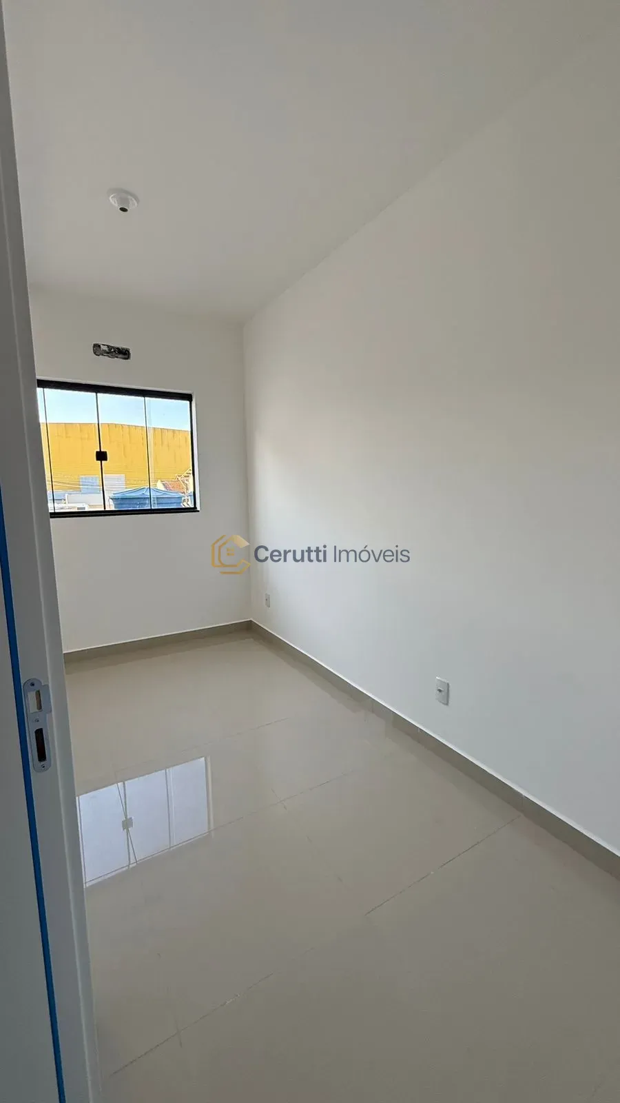 Condomínio Residencial Mavie em Centro, Navegantes, foto 13
