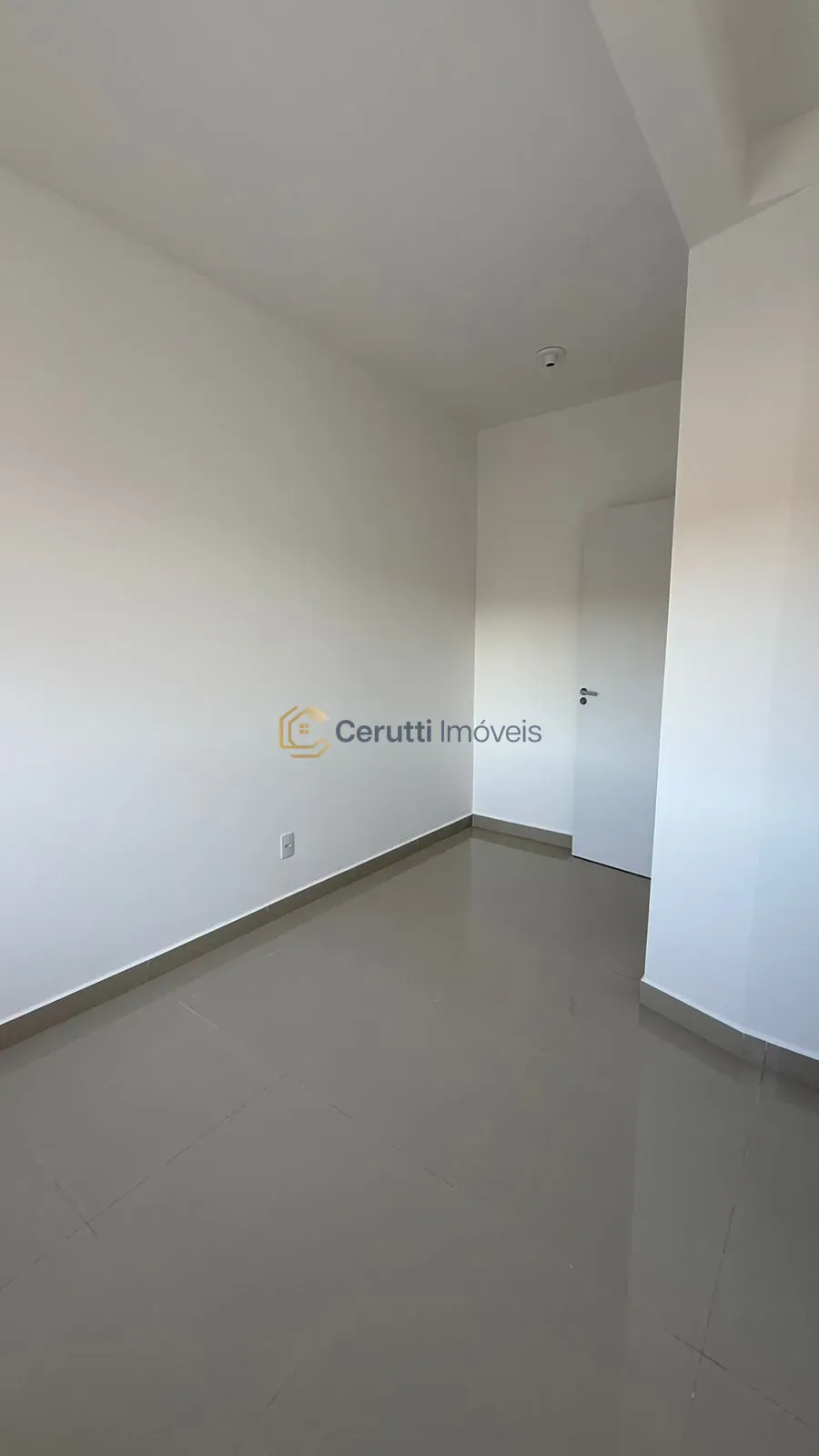 Condomínio Residencial Mavie em Centro, Navegantes, foto 14