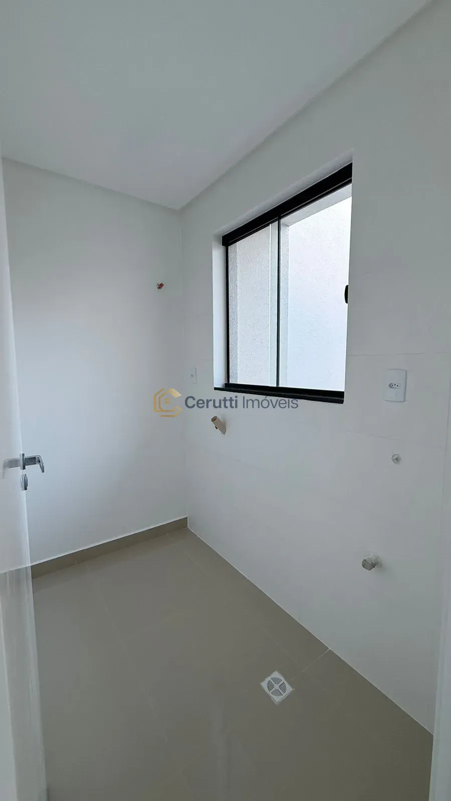 Condomínio Residencial Mavie em Centro, Navegantes, foto 8