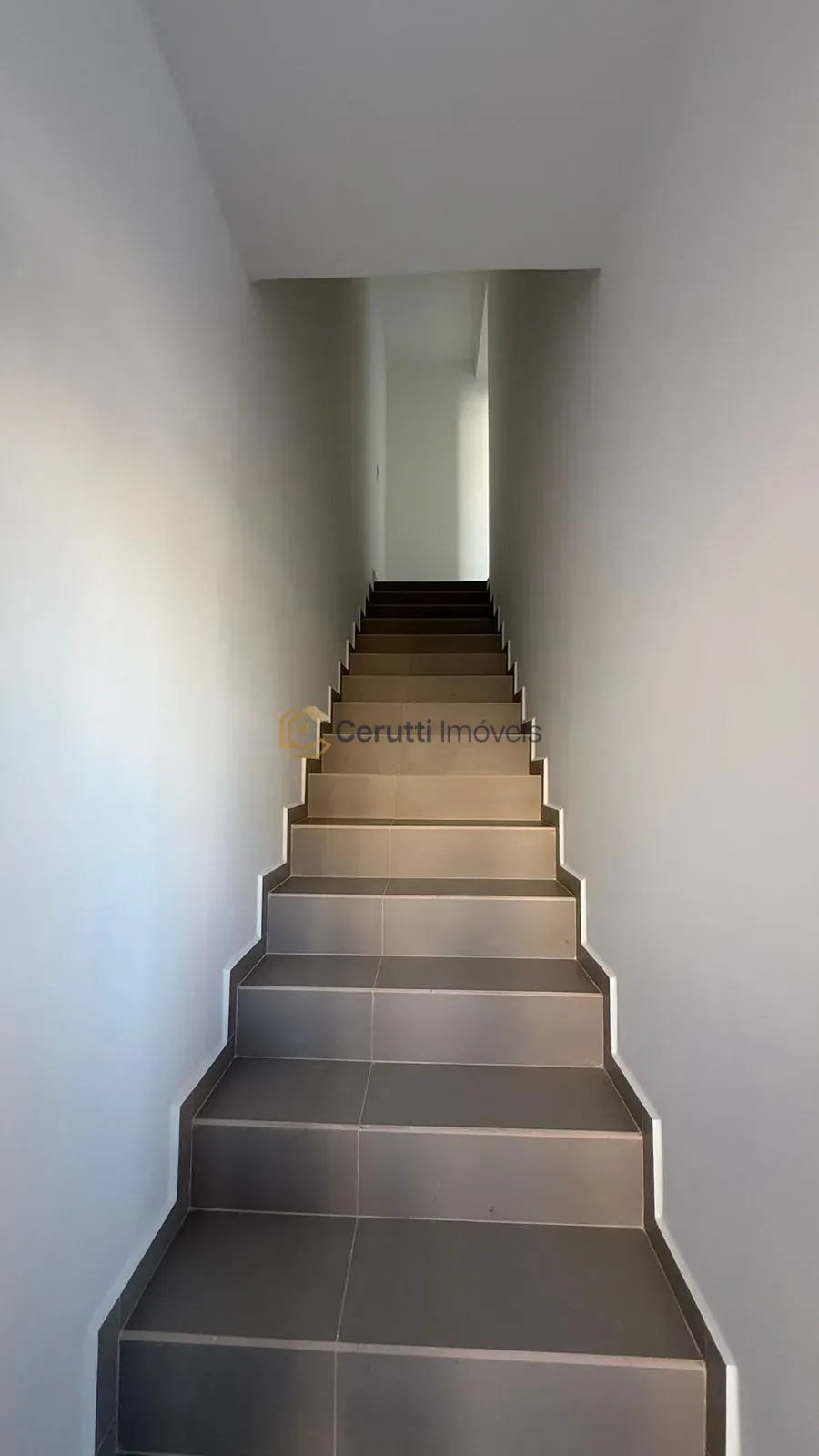 Condomínio Residencial Mavie em Centro, Navegantes, foto 7