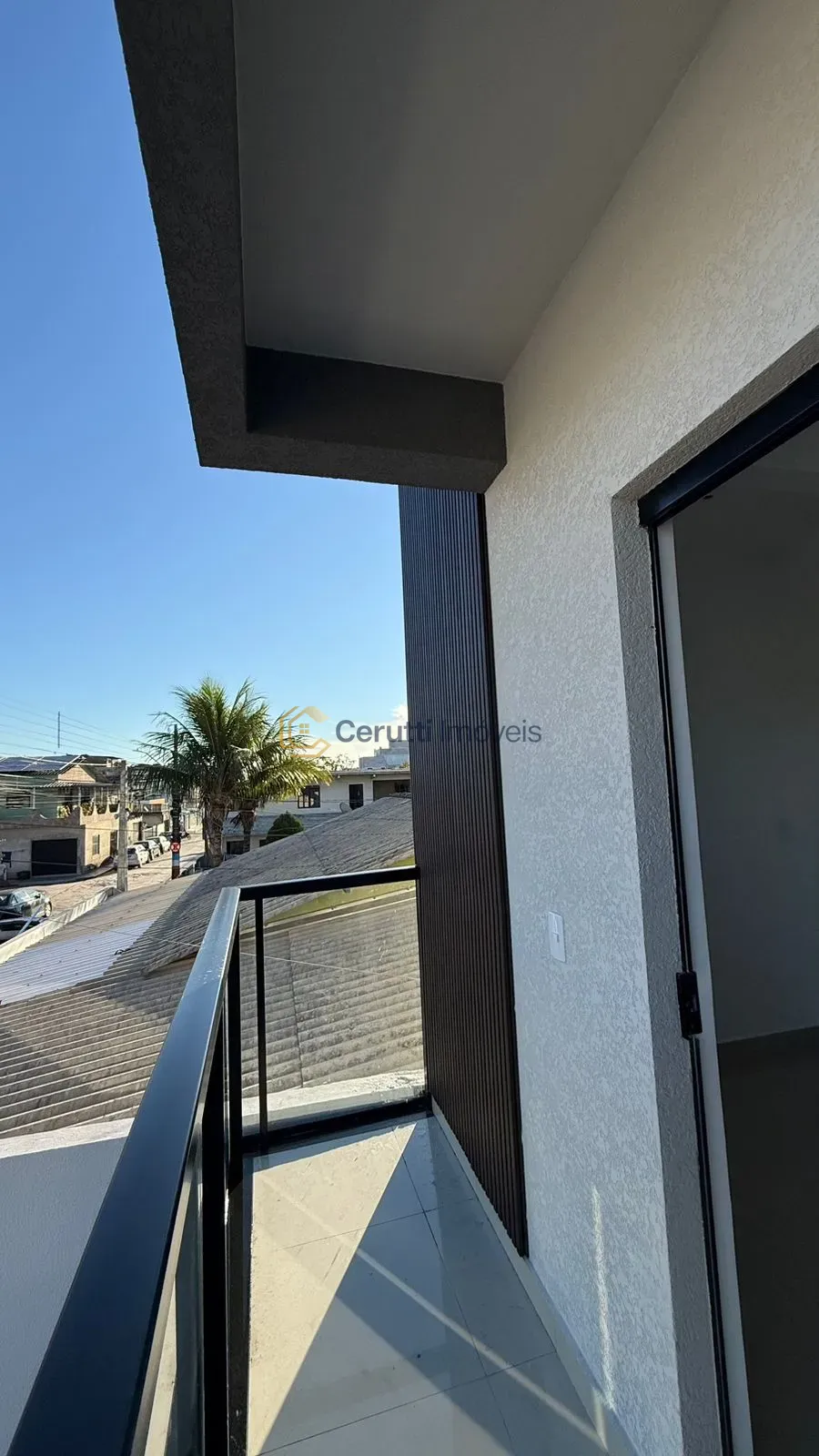 Condomínio Residencial Mavie em Centro, Navegantes, foto 11