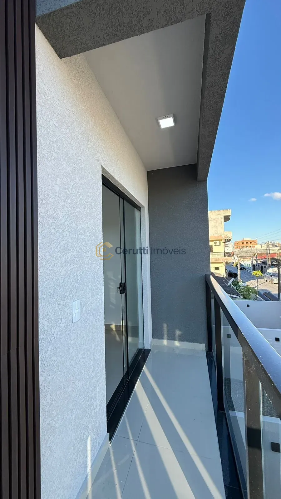 Condomínio Residencial Mavie em Centro, Navegantes, foto 10