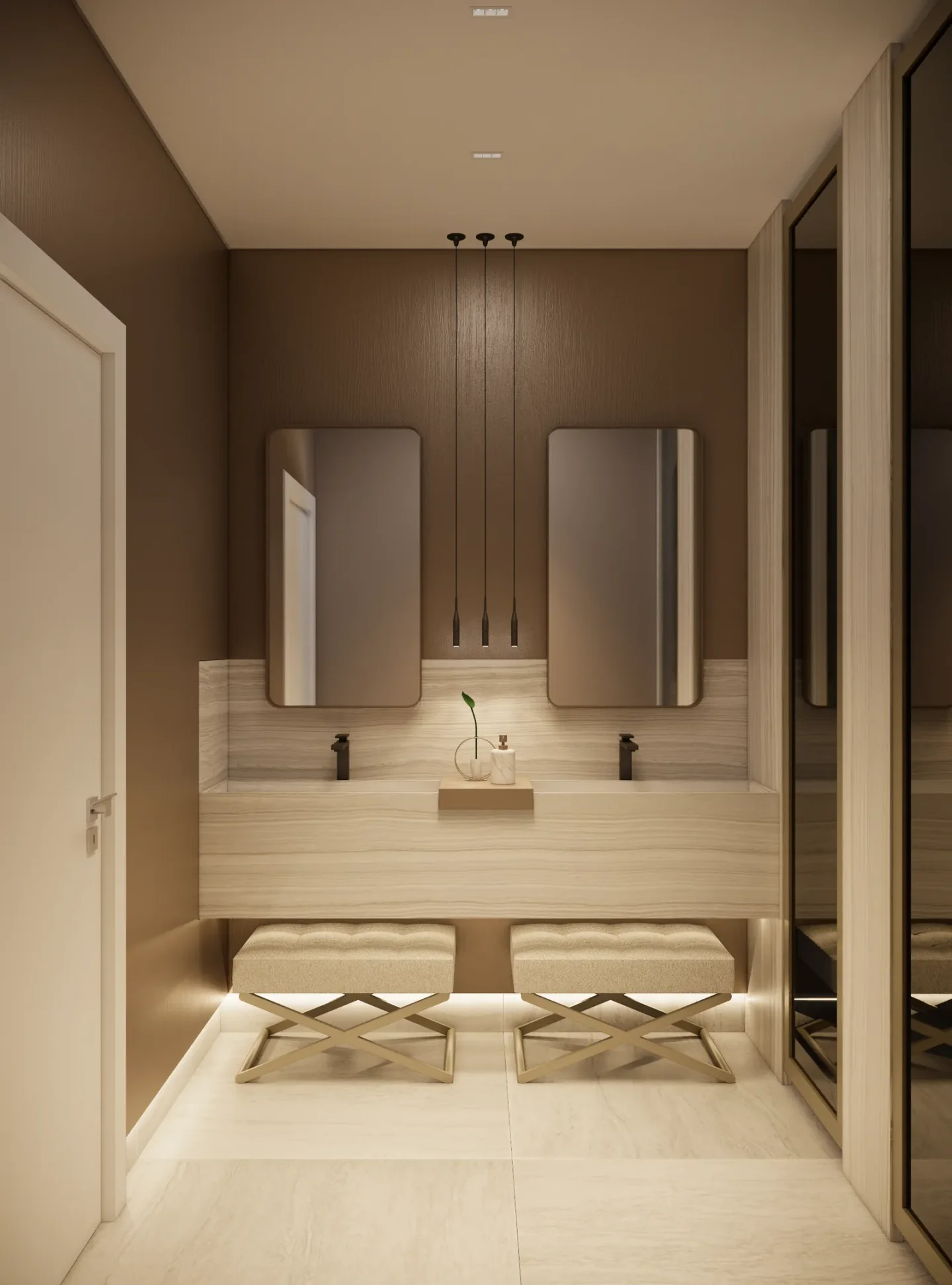 Condomínio Harmonie Residence em Centro, Balneário Camboriú, foto 17