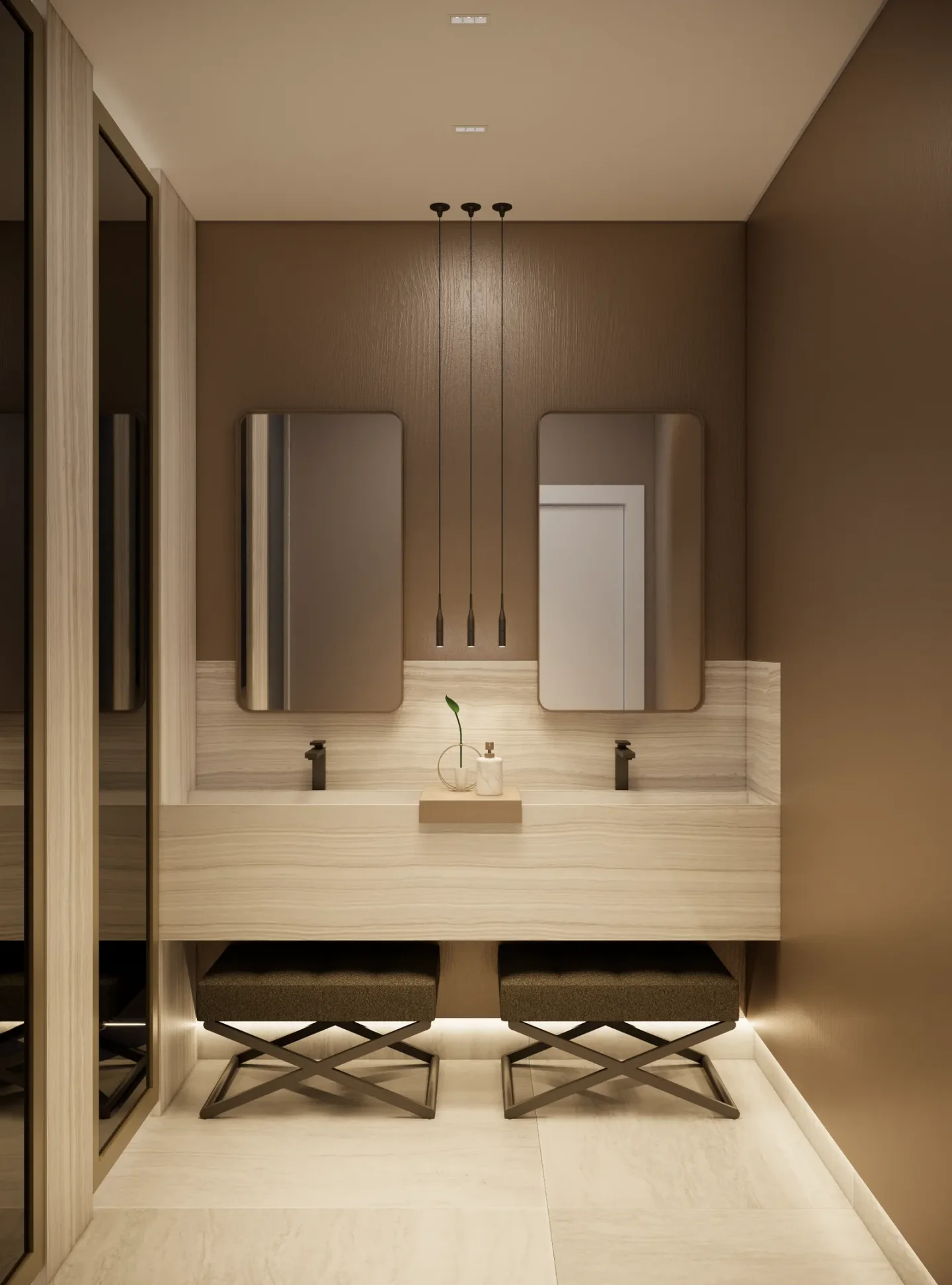 Condomínio Harmonie Residence em Centro, Balneário Camboriú, foto 18