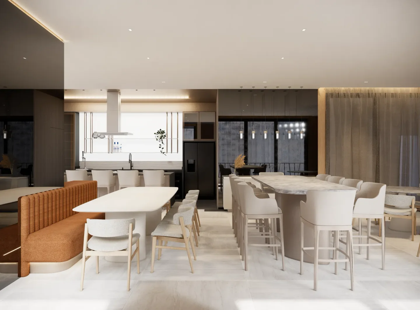 Condomínio Harmonie Residence em Centro, Balneário Camboriú, foto 35