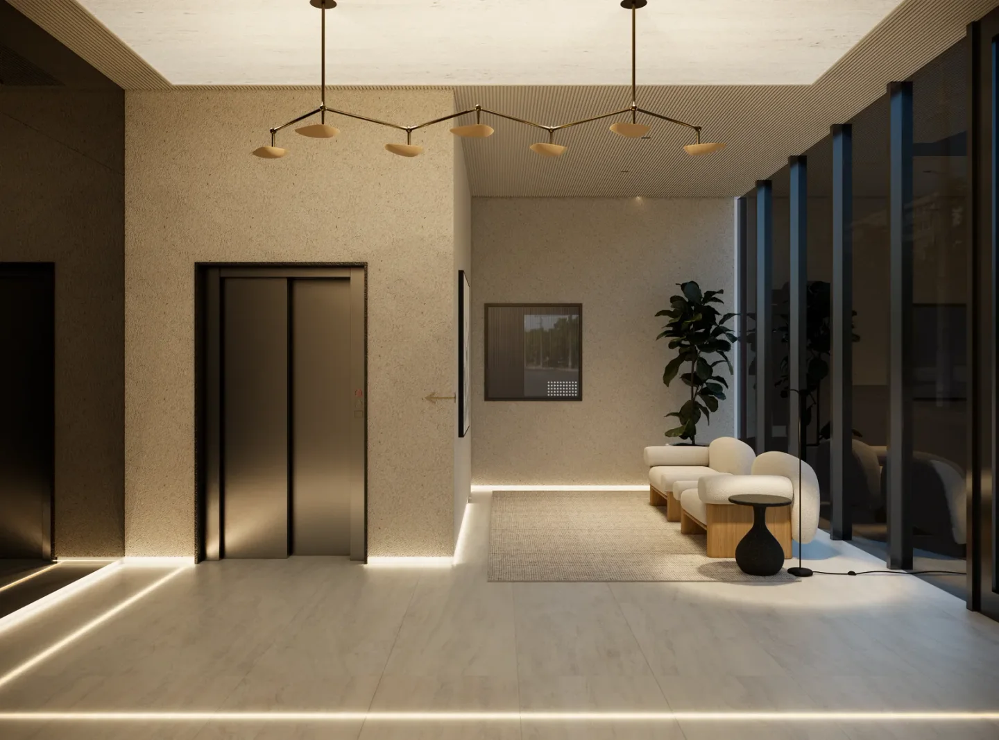 Condomínio Harmonie Residence em Centro, Balneário Camboriú, foto 37