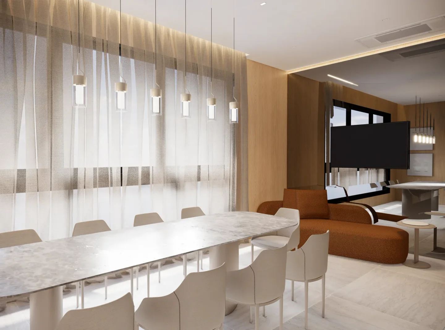 Condomínio Harmonie Residence em Centro, Balneário Camboriú, foto 34