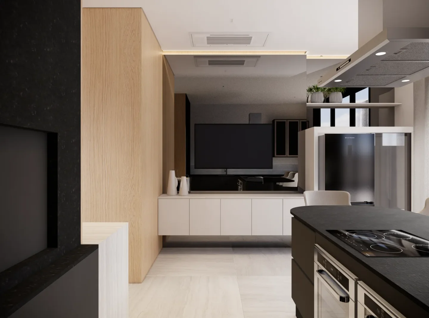 Condomínio Harmonie Residence em Centro, Balneário Camboriú, foto 29