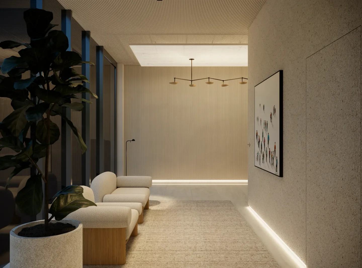 Condomínio Harmonie Residence em Centro, Balneário Camboriú, foto 26