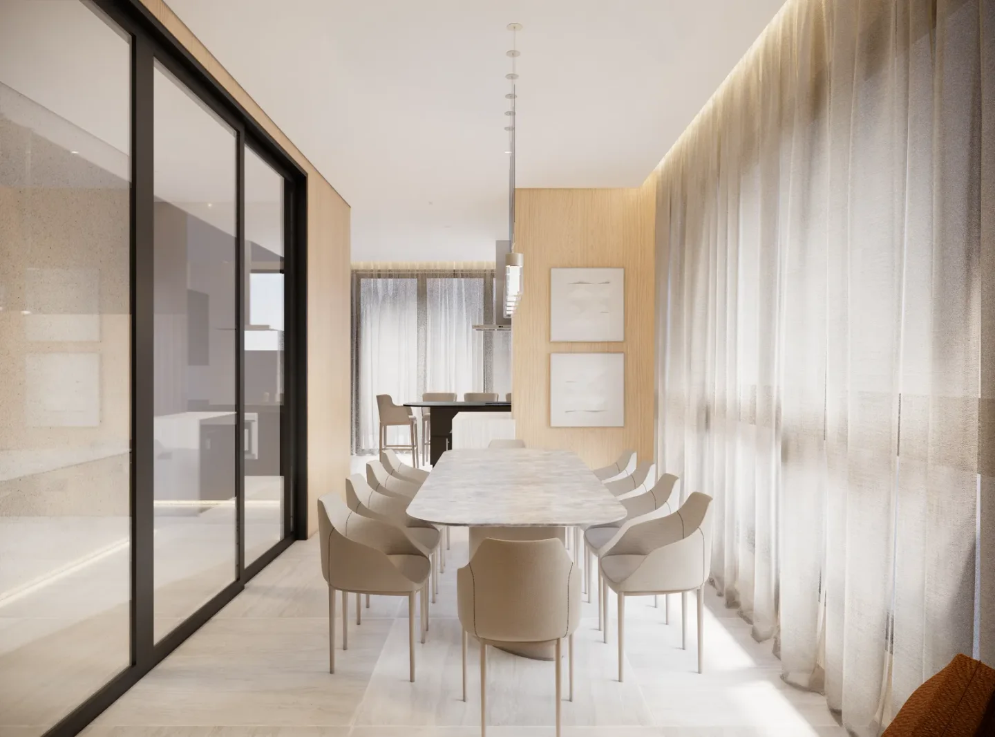 Condomínio Harmonie Residence em Centro, Balneário Camboriú, foto 25