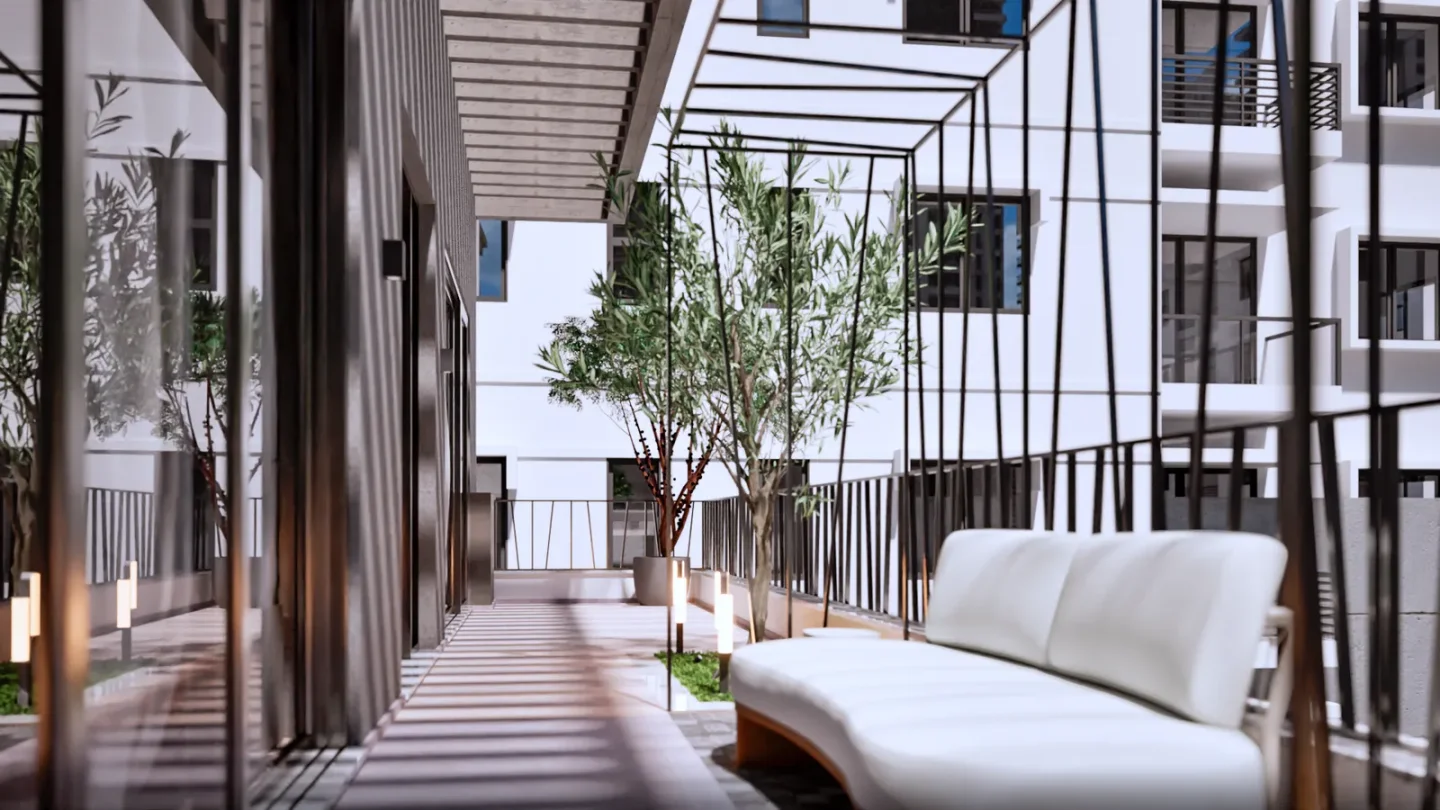 Condomínio Harmonie Residence em Centro, Balneário Camboriú, foto 10