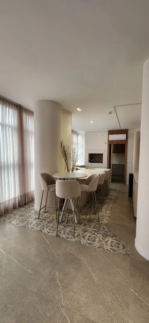 Condomínio Porto Tawny em Centro, Balneário Camboriú, foto 17