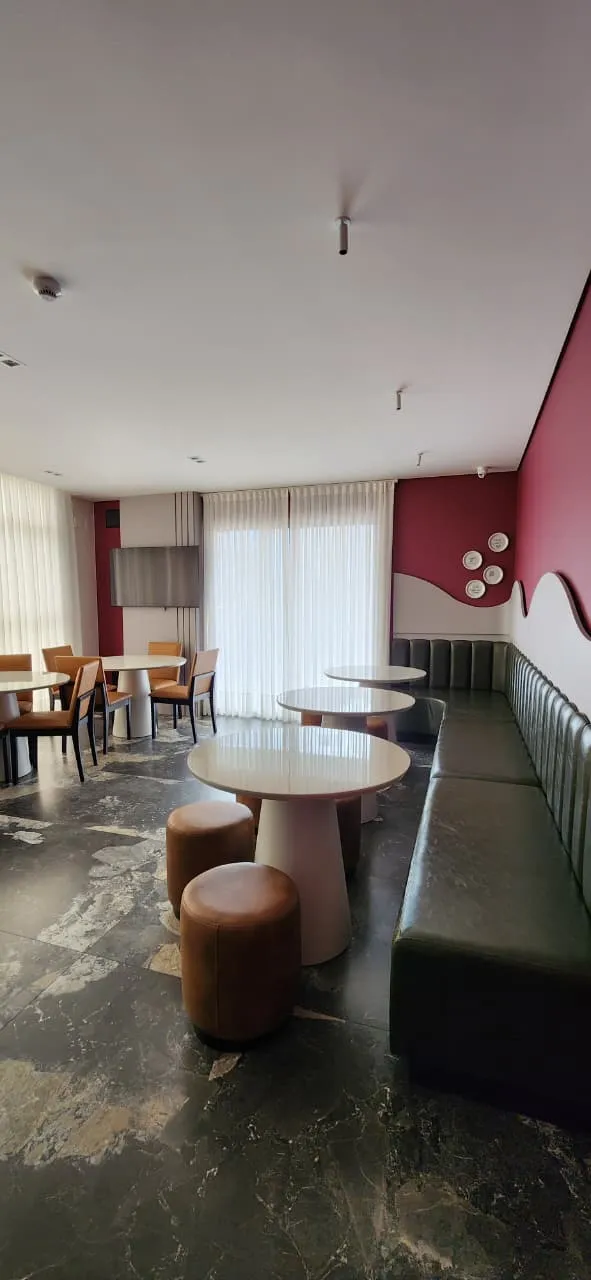 Condomínio Porto Tawny em Centro, Balneário Camboriú, foto 22