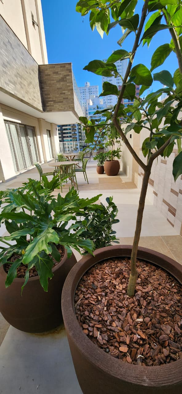 Condomínio Porto Tawny em Centro, Balneário Camboriú, foto 25
