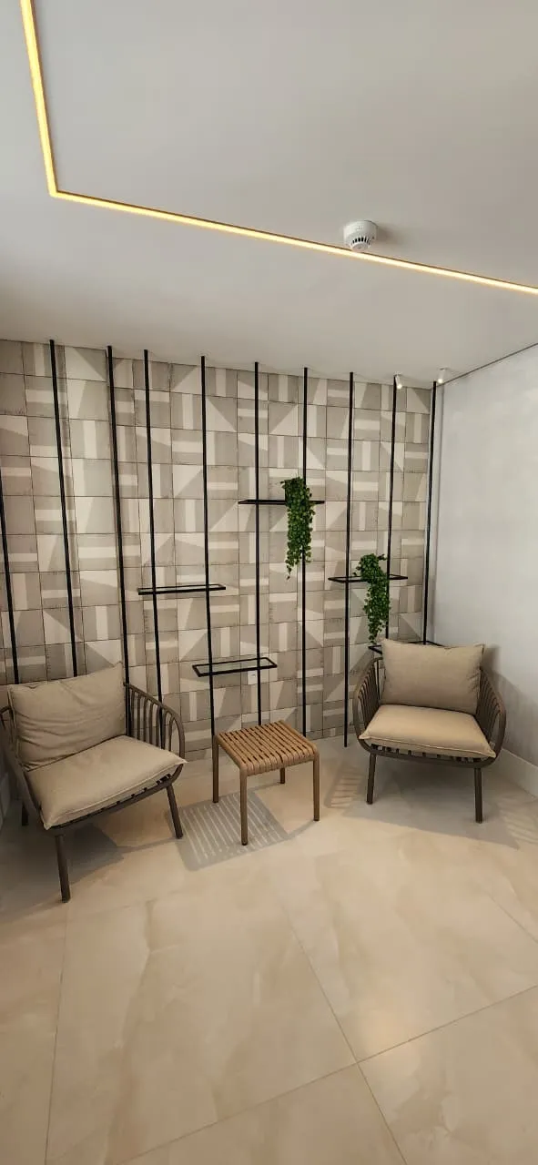 Condomínio Porto Tawny em Centro, Balneário Camboriú, foto 38