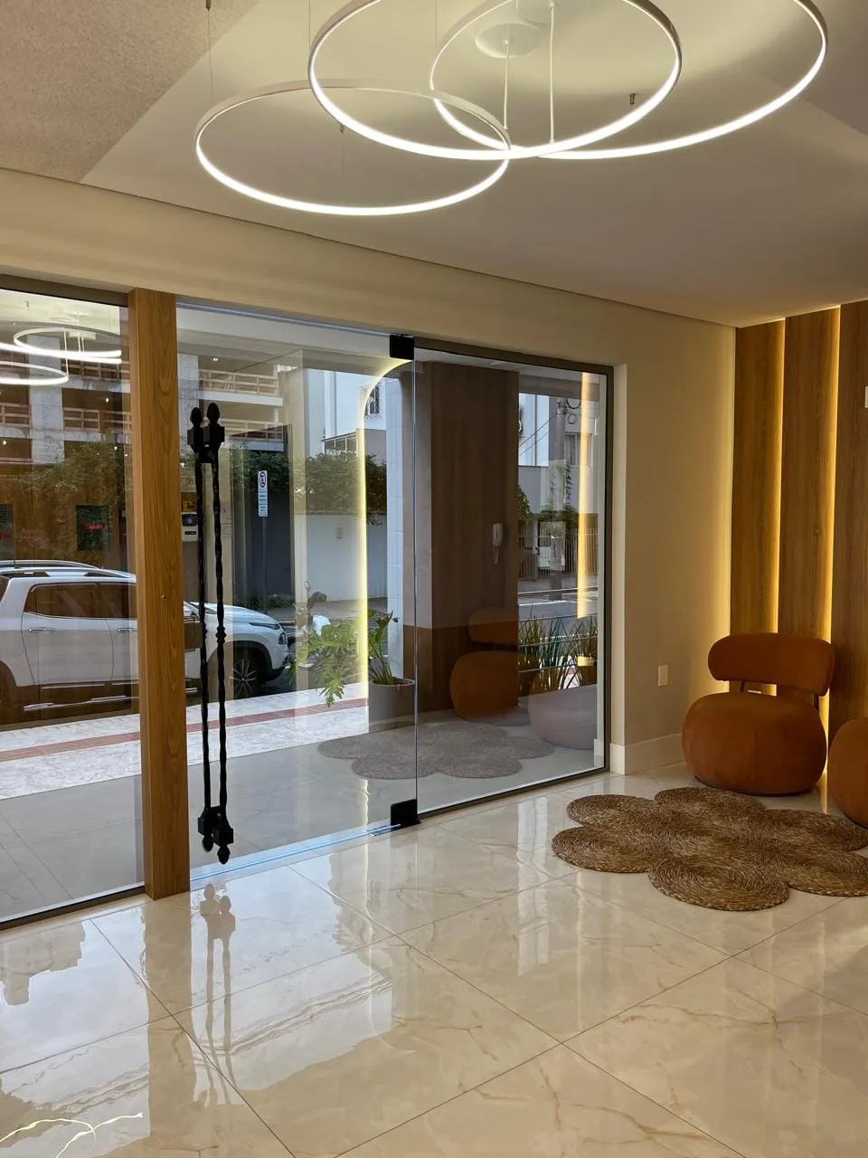 Condomínio Porto Tawny em Centro, Balneário Camboriú, foto 7