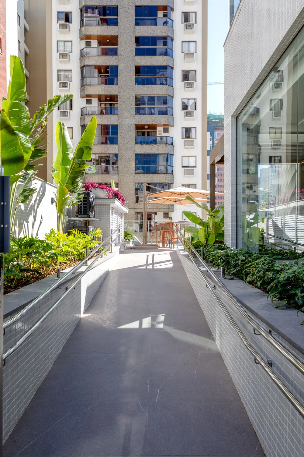 Condomínio Torre de Mallorca em Centro, Balneário Camboriú, foto 10