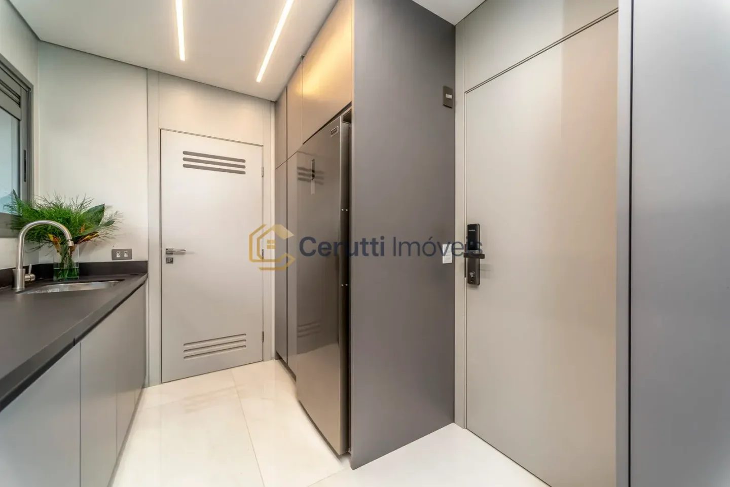 Apartamentos 04 Dorm. 4 quartos à venda em Fazenda, Itajaí/SC, foto 63