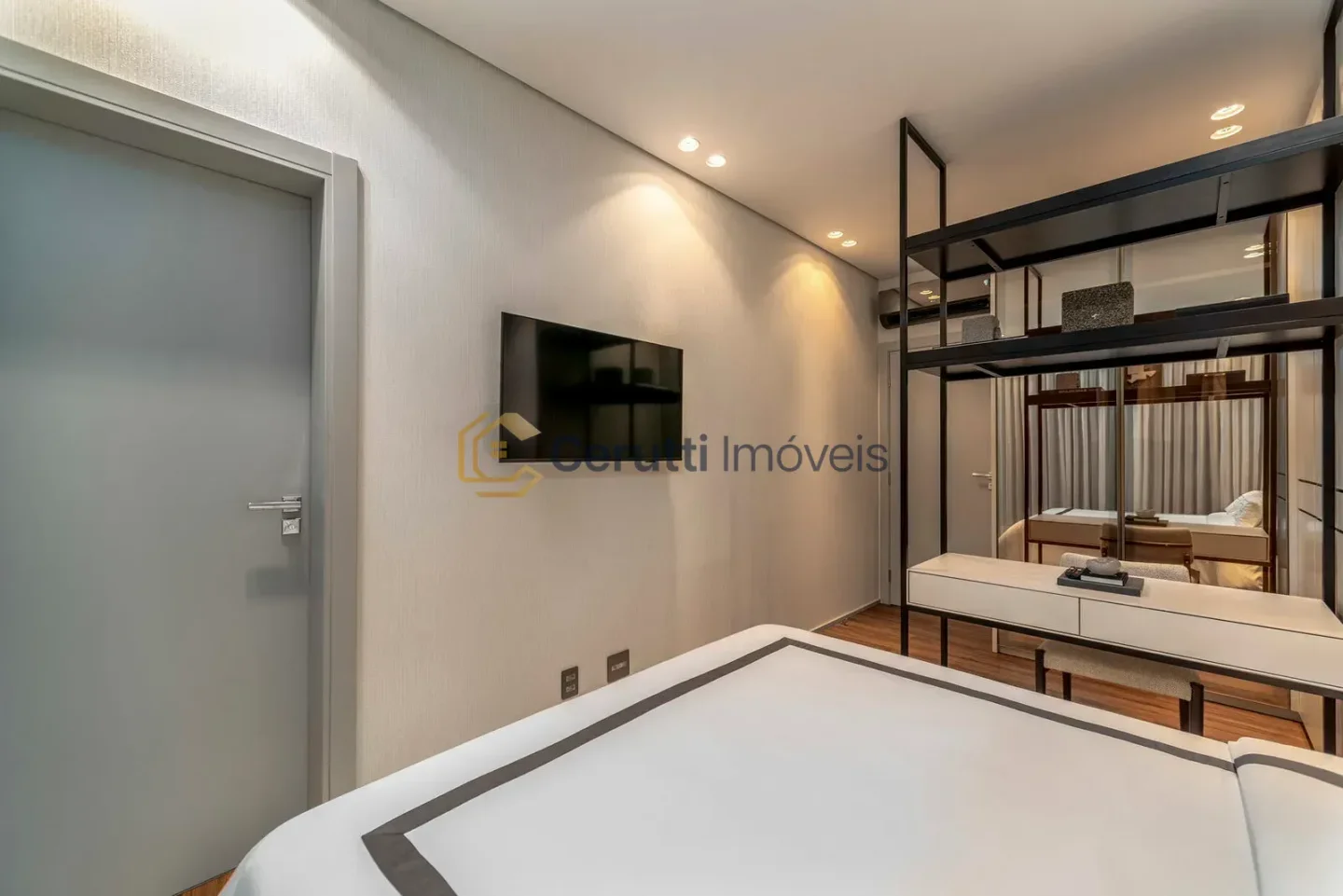 Apartamentos 04 Dorm. 4 quartos à venda em Fazenda, Itajaí/SC, foto 22