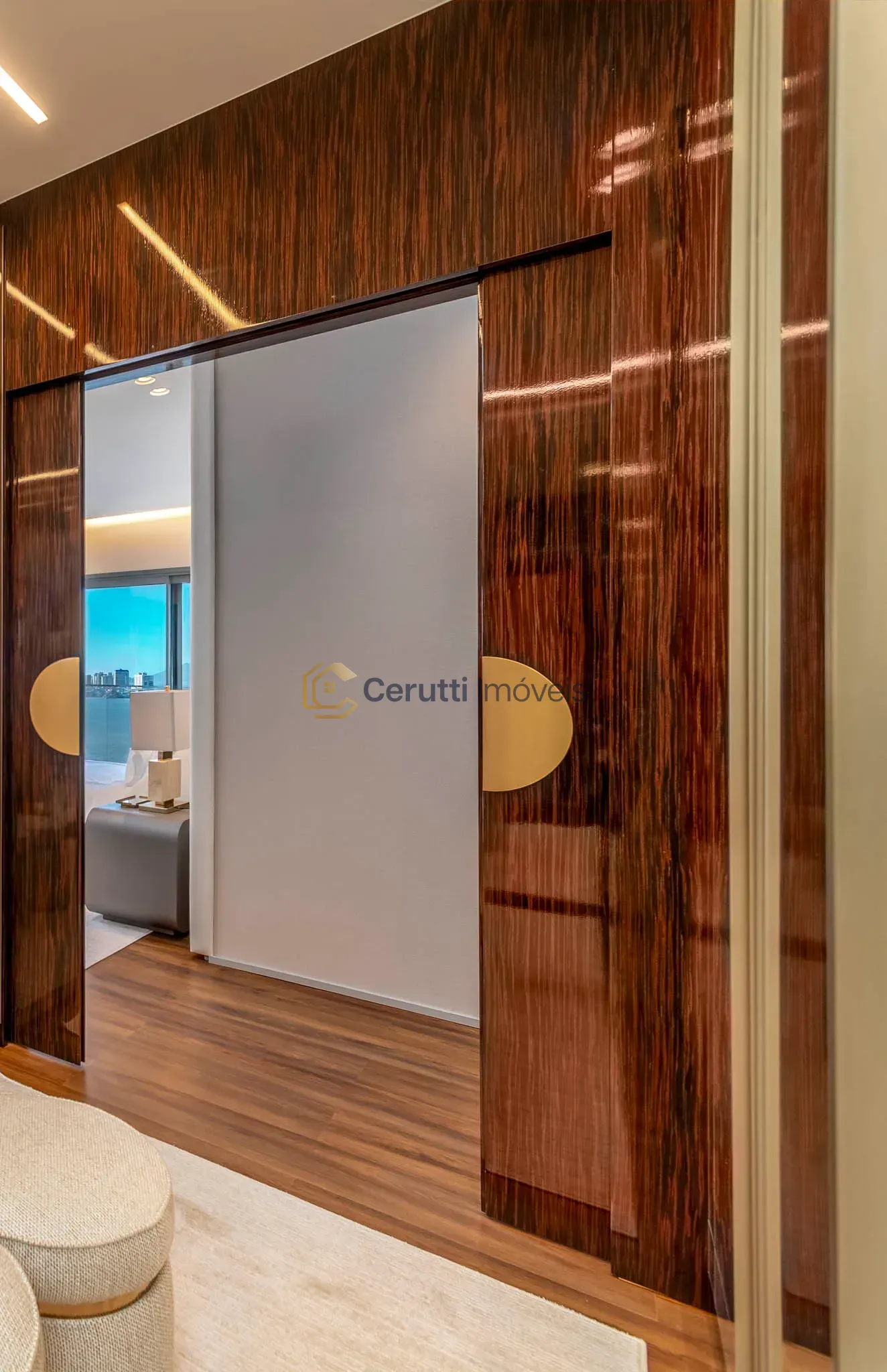 Apartamentos 04 Dorm. 4 quartos à venda em Fazenda, Itajaí/SC, foto 27