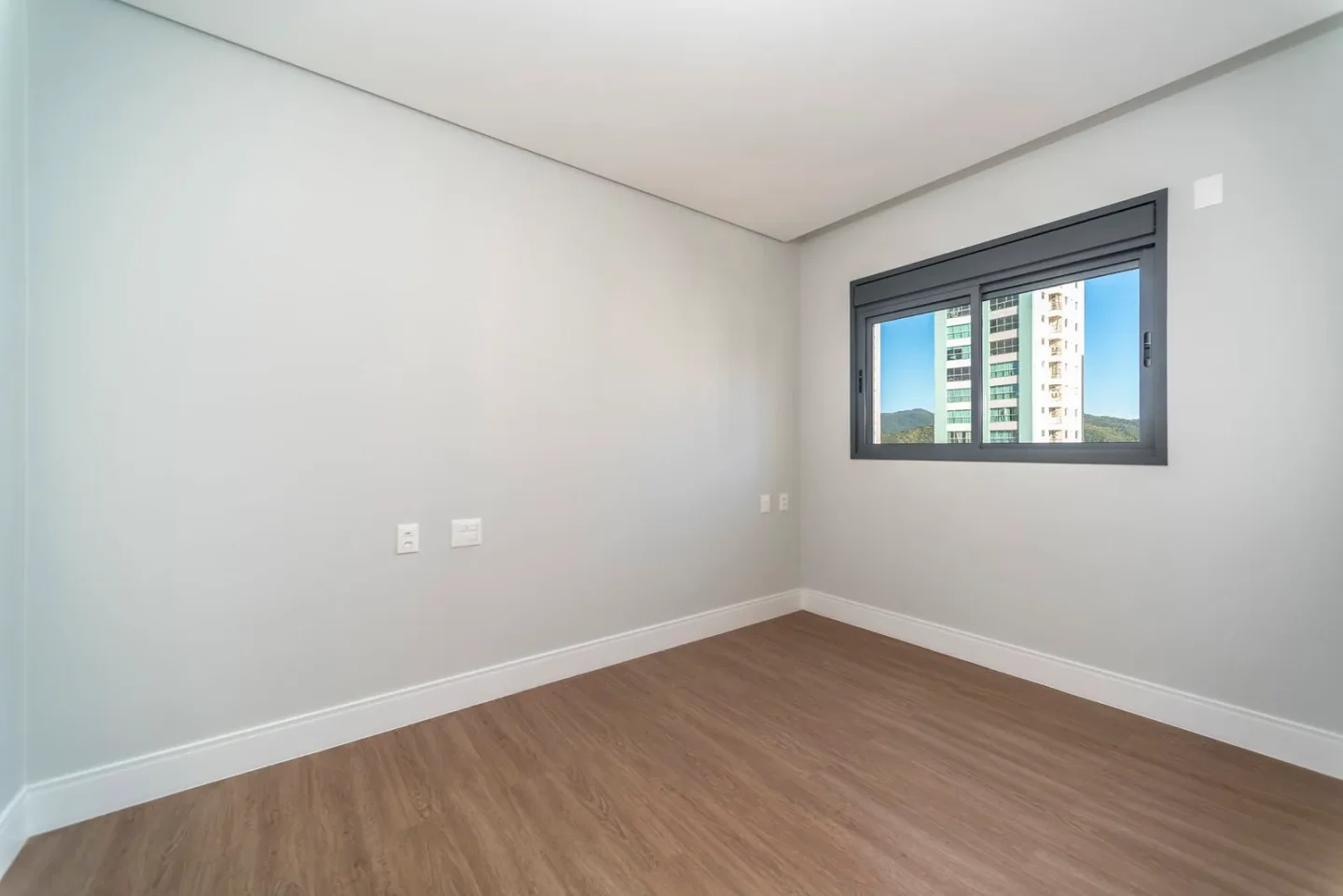 Condomínio Hannover em Centro, Balneário Camboriú, foto 45