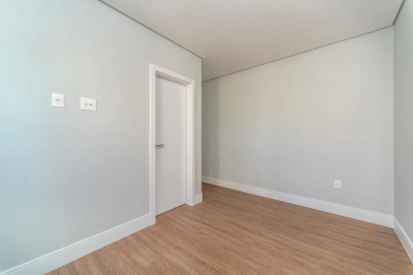 Condomínio Hannover em Centro, Balneário Camboriú, foto 47