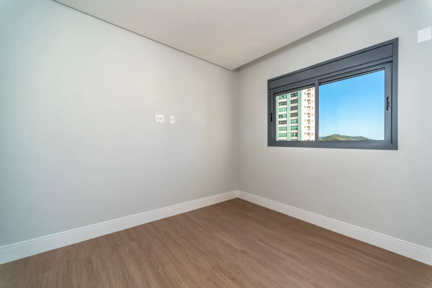 Condomínio Hannover em Centro, Balneário Camboriú, foto 53