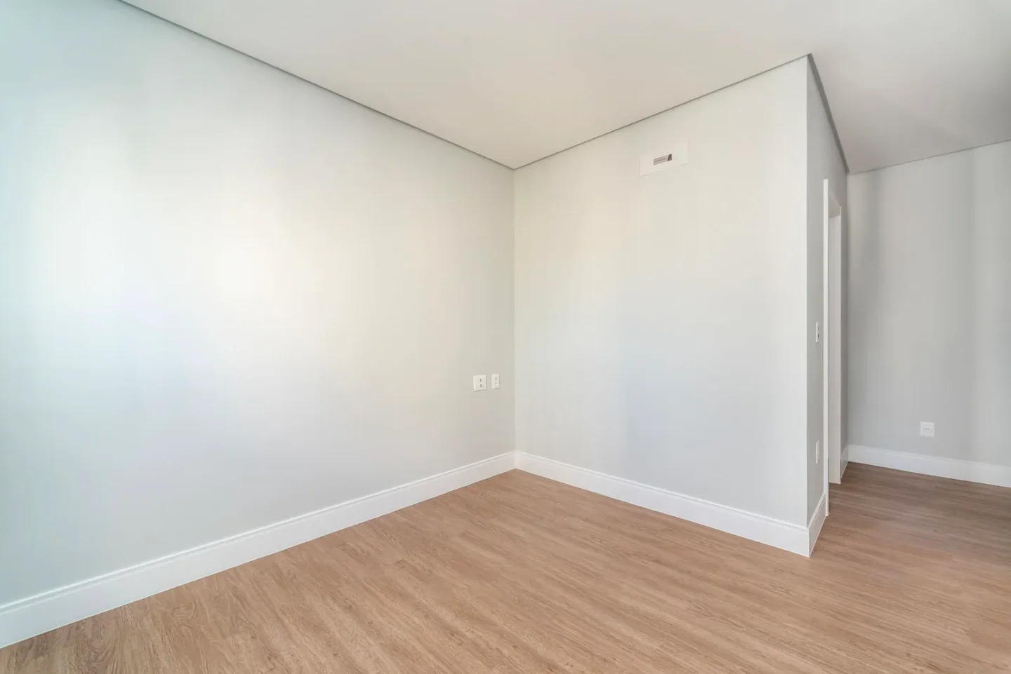 Condomínio Hannover em Centro, Balneário Camboriú, foto 54