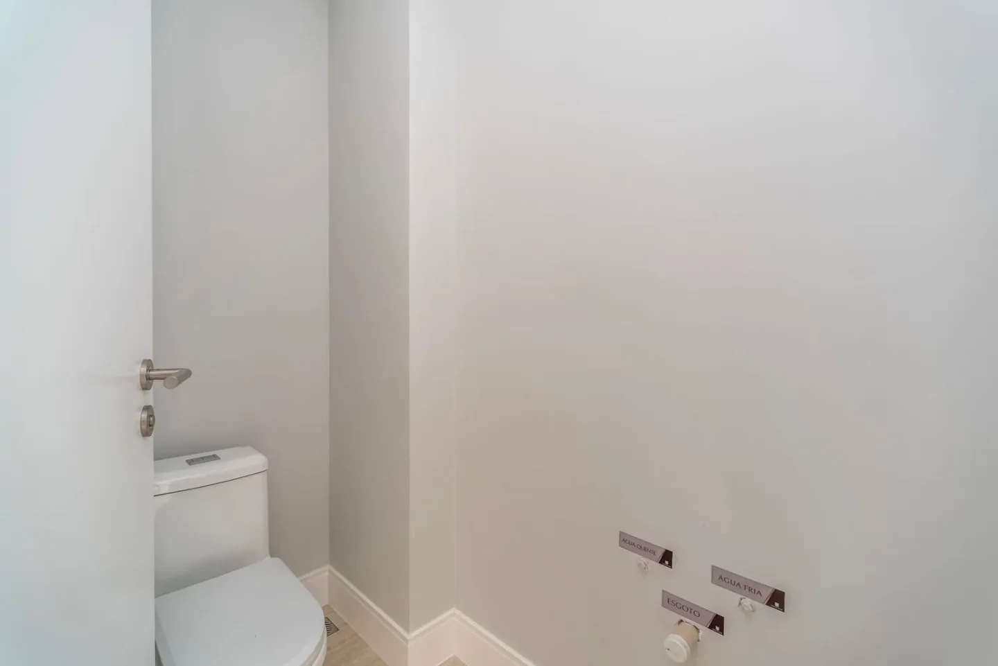 Condomínio Hannover em Centro, Balneário Camboriú, foto 59