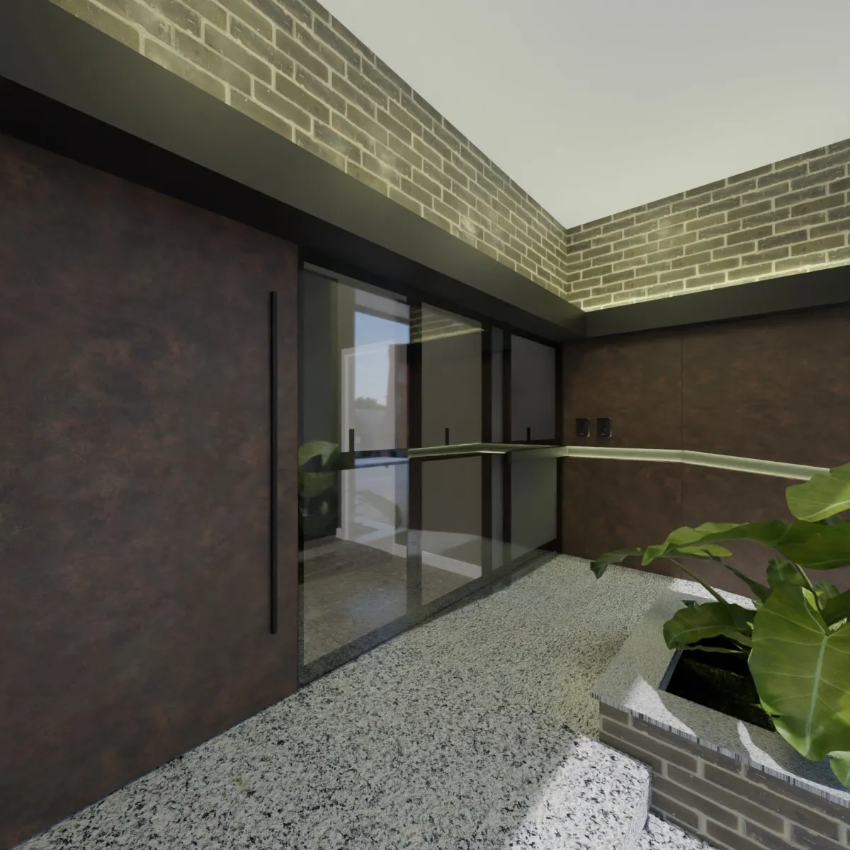Condomínio Agatha Residence em Centro, Balneário Camboriú, foto 6