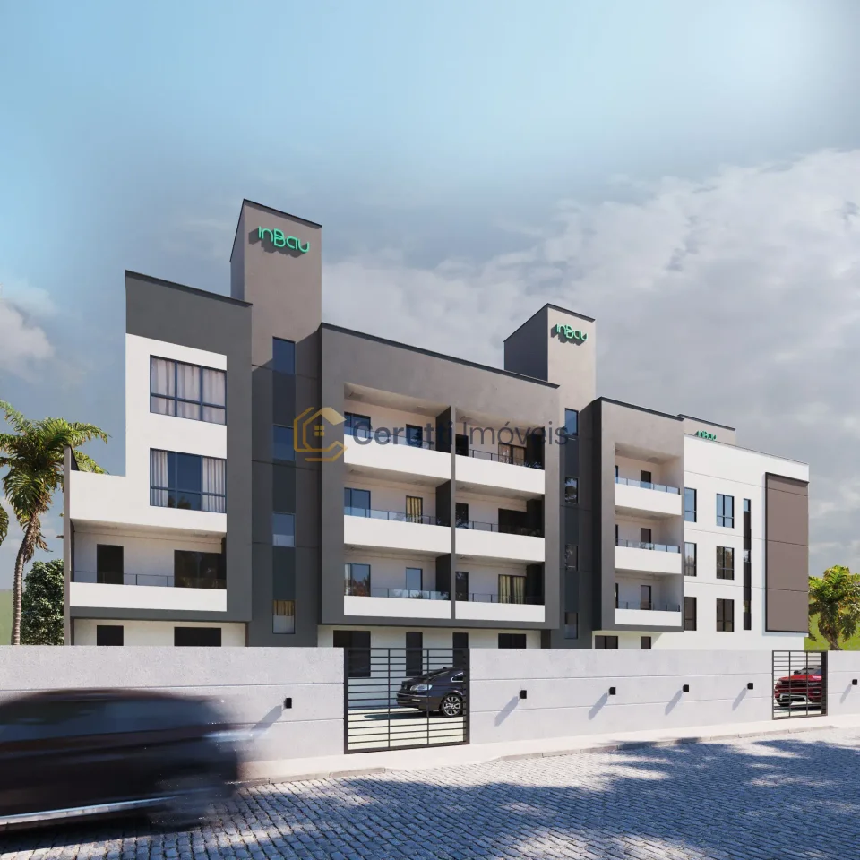 Condomínio Residencial Privilege em Meia Praia, Navegantes, foto 4
