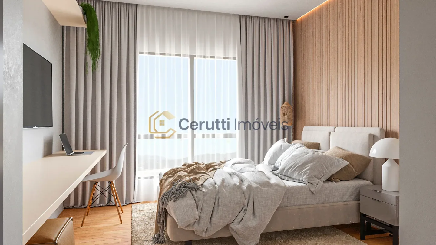 Condomínio Residencial Privilege em Meia Praia, Navegantes, foto 10