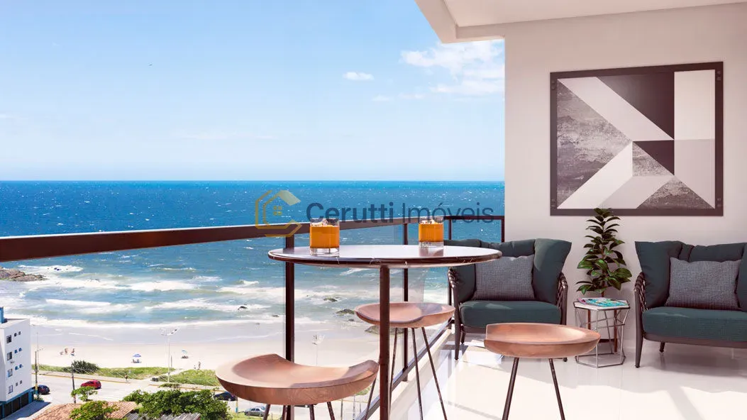 Condomínio Belvedere em Gravatá, Navegantes, foto 6