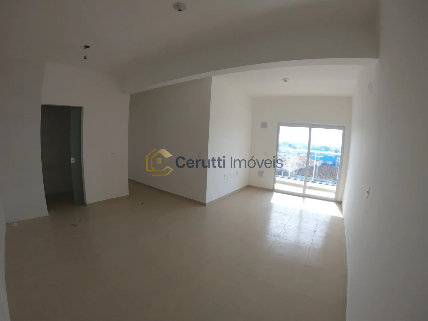 Condomínio Mirante 02 em Centro, Barra Velha, foto 10