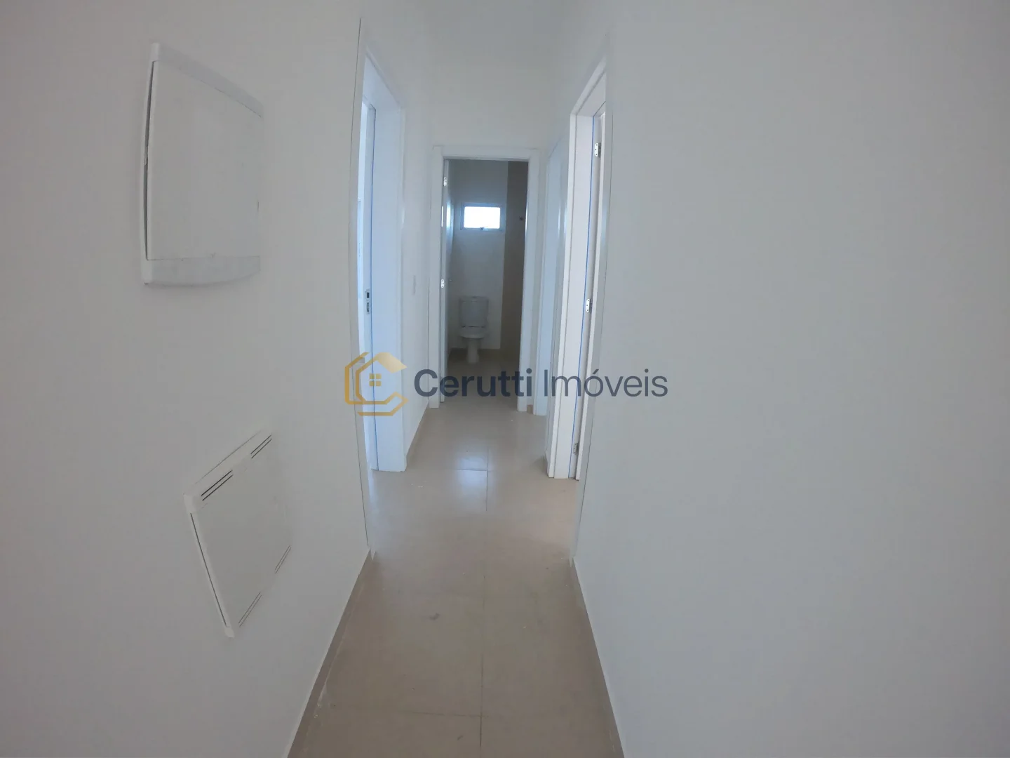 Condomínio Mirante 02 em Centro, Barra Velha, foto 11