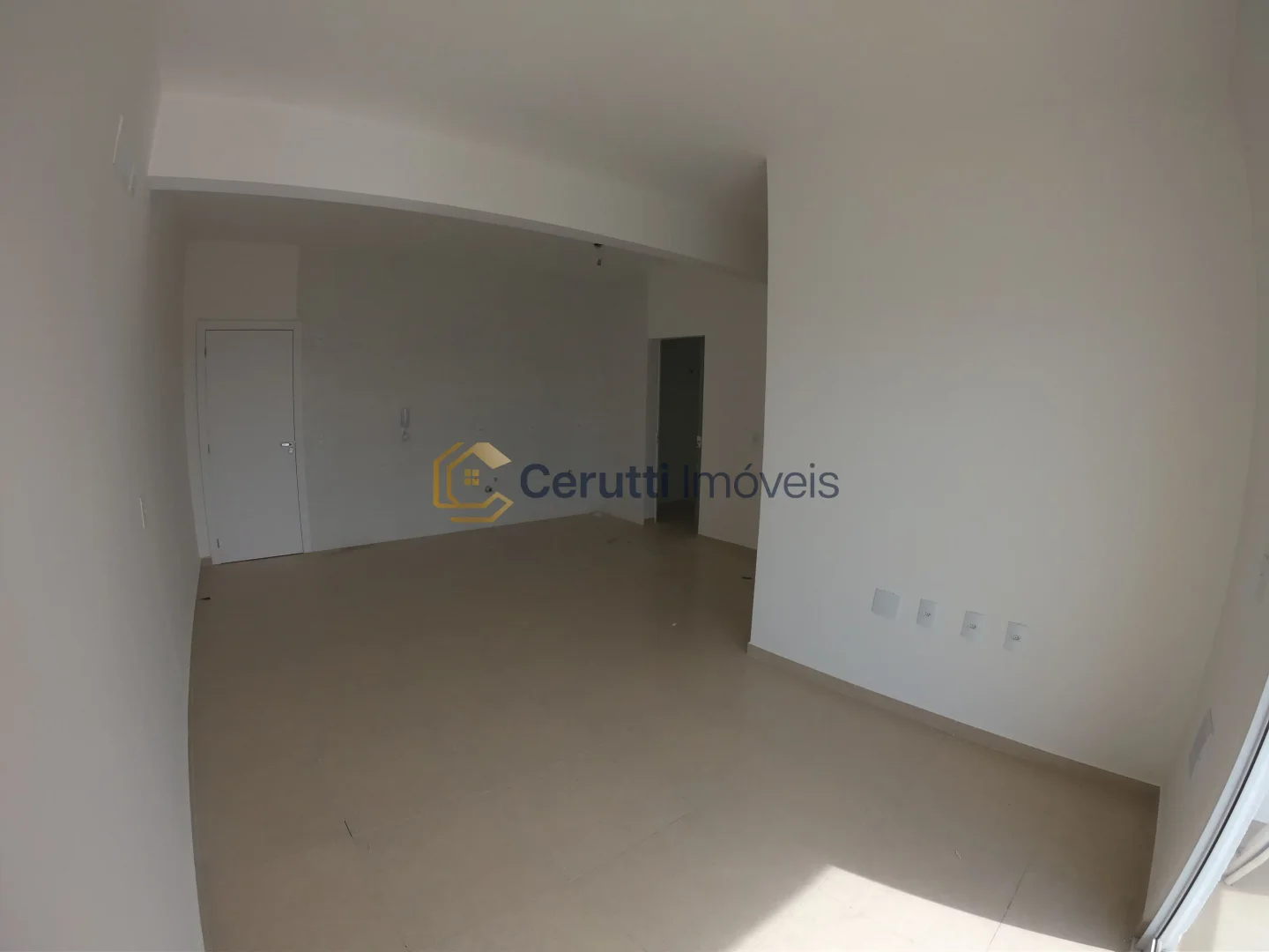 Condomínio Mirante 02 em Centro, Barra Velha, foto 13