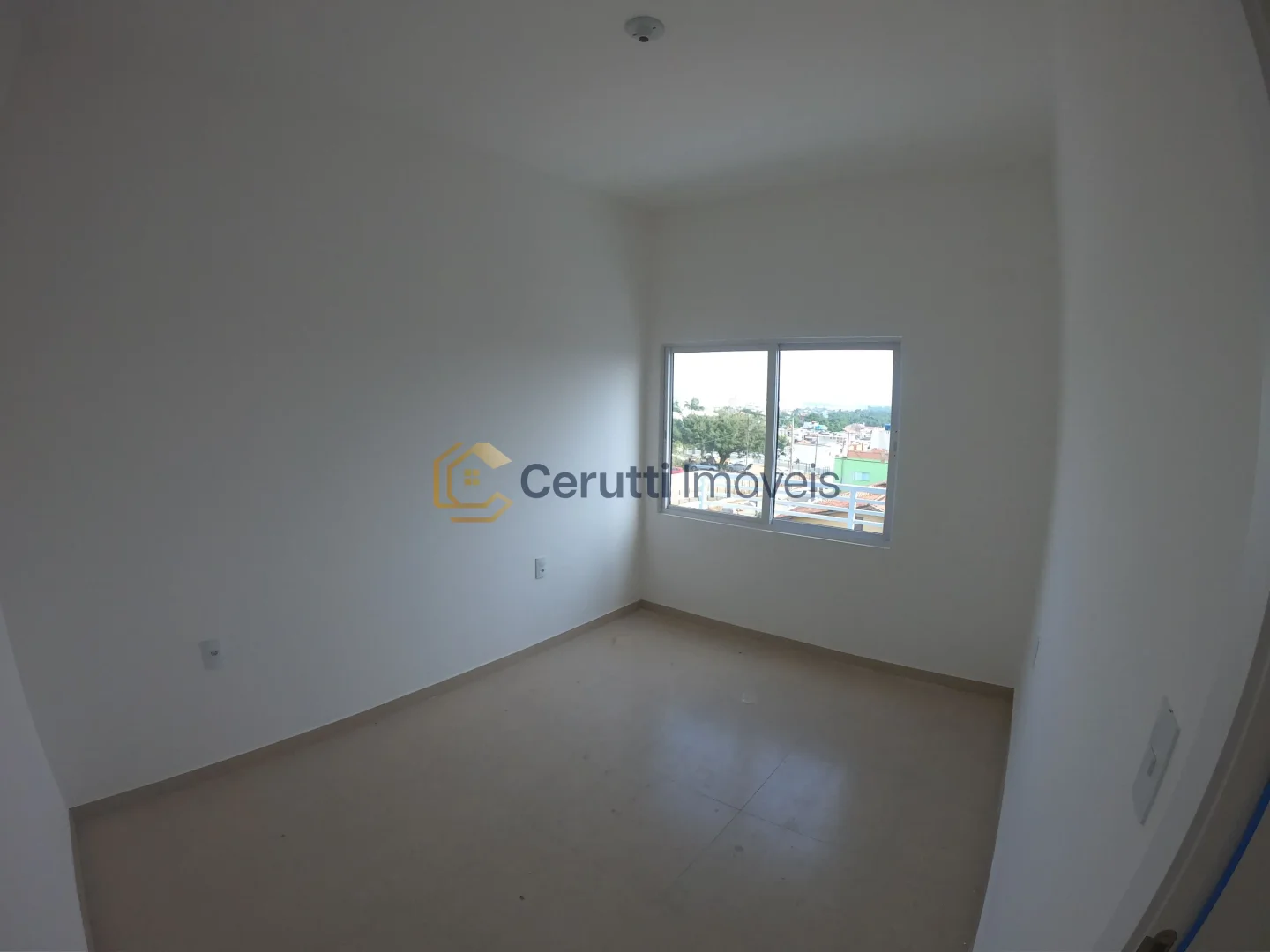 Condomínio Mirante 02 em Centro, Barra Velha, foto 14