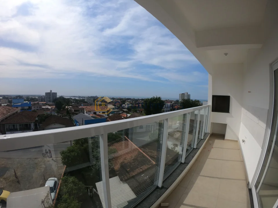 Condomínio Mirante 02 em Centro, Barra Velha, foto 4