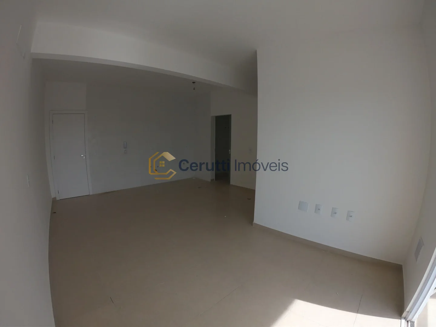Condomínio Mirante 02 em Centro, Barra Velha, foto 16