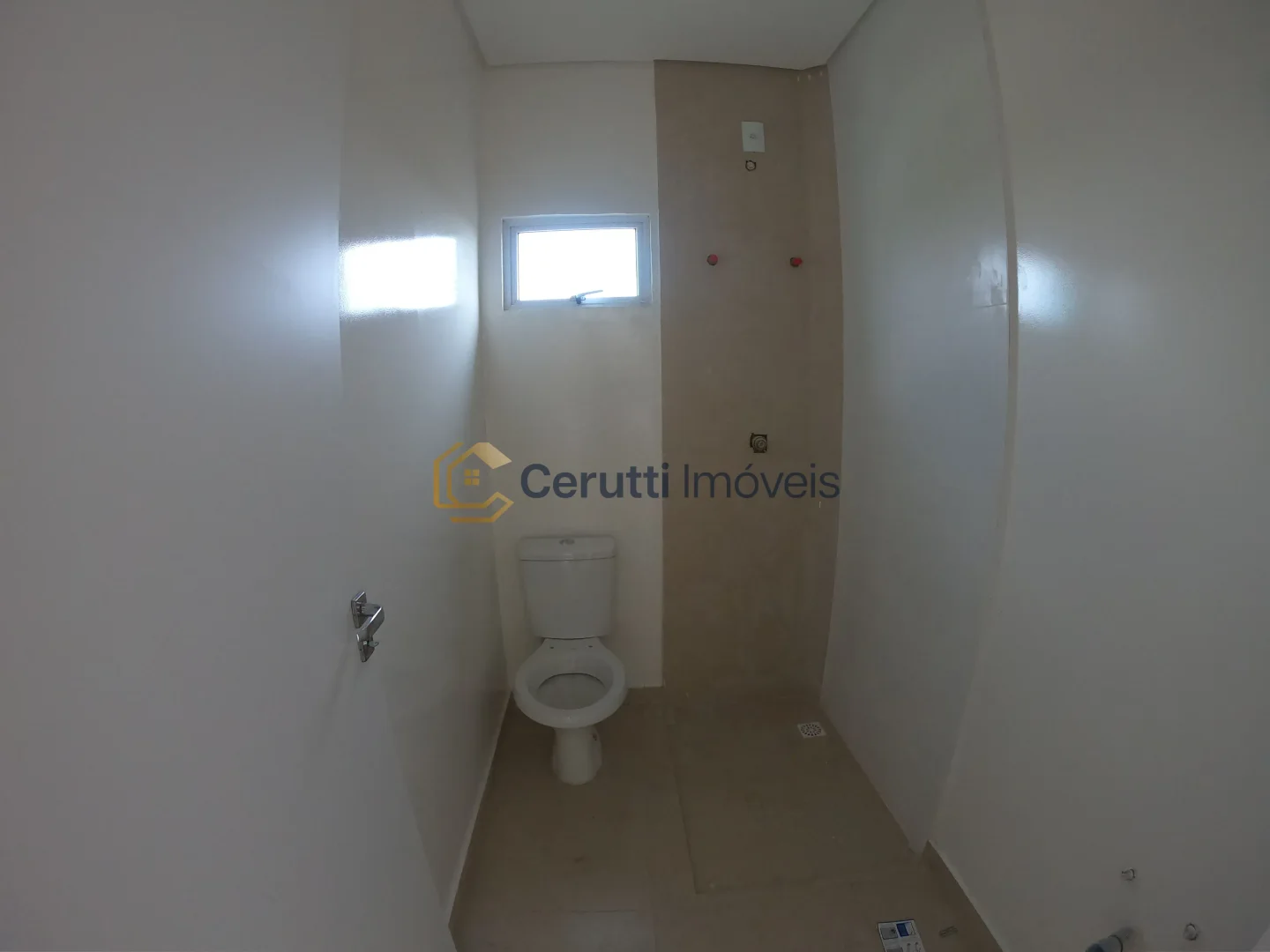 Condomínio Mirante 02 em Centro, Barra Velha, foto 19